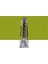 Rembrandt Yağlı Boya 40ML Cinnabar Green Light 626 S.2 1