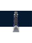 Rembrandt Yağlı Boya 40ML Indigo 533 S.2 1