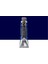 Rembrandt Yağlı Boya 40ML Phthalo Blue Red 583 S.3 1