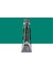 Rembrandt Yağlı Boya 40ML Sevres Green 650 S.3 1