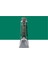 Rembrandt Yağlı Boya 40ML Phthalo Green Blue 680 S.3 1