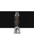 Rembrandt Yağlı Boya 40ML Lamp Black 702 S.1 1