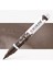 Ecoline Suluboya Brush Pen Sepia Deep 440 1