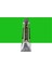 Rembrandt Yağlı Boya 40ML Permanent Green Light 618 S.3 1