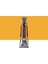 Rembrandt Yağlı Boya 40ML Stil De Grain Yellow 251 S.3 1
