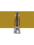 Rembrandt Yağlı Boya 40ML Transparent Yellow Green 281 S.3 1