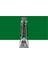 Rembrandt Yağlı Boya 40ML Permanent Green Deep 619 S.3 1