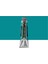 Rembrandt Yağlı Boya 40ML Turquoise Blue 522 S.3 1