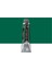 Rembrandt Yağlı Boya 40ML Viridian 616 S.3 1