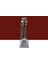 Rembrandt Yağlı Boya 40ML Transparent Oxide Brown 426 S.3 1