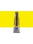 Rembrandt Yağlı Boya 40ML Permanent Yellow Light 283 S.3 1