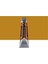 Rembrandt Yağlı Boya 40ML Transparent Oxide Yellow 265 S.3 1
