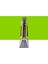 Rembrandt Yağlı Boya 40ML Permanent Yellow Green 633 S.3 1