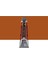 Rembrandt Yağlı Boya 40ML Transparent Oxide Orange 273 S.3 1