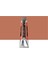 Rembrandt Yağlı Boya 40ML Bronze 811 S.3 1