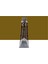 Rembrandt Yağlı Boya 40ML Greenish Umber 410 S.1 1