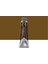 Rembrandt Yağlı Boya 40ML Burnt Umber 409 S.1 1
