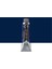Rembrandt Yağlı Boya 40ML Prussian Blue 508 S.2 1