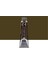Rembrandt Yağlı Boya 40ML Raw Umber 408 S.1 1