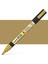 Posca Marker Pc-3m (0.9-1.3mm) Altın 1