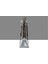 Rembrandt Yağlı Boya 40ML Cold Grey 717 S.1 1