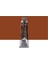 Rembrandt Yağlı Boya 40ML Brown Ochre 430 S.1 1
