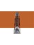 Rembrandt Yağlı Boya 40ML Orange Ochre 232 S.1 1
