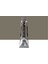 Rembrandt Yağlı Boya 40ML Warm Grey 718 S.1 1