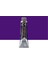 Rembrandt Yağlı Boya 40ML Ultramarine Violet 507 S.2 1