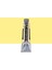 Rembrandt Yağlı Boya 40ML Naples Yellow Light 222 S.2 1