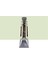 Rembrandt Yağlı Boya 40ML Naples Yellow Green 282 S.2 1