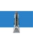 Rembrandt Yağlı Boya 40ML Kings Blue 517 S.3 1
