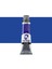 Van Gogh Yağlı Boya 40ML Ultramarine 504 S.1 1