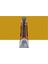 Rembrandt Yağlı Boya 40ML Yellow Ochre 227 S.1 1