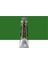 Rembrandt Yağlı Boya 40ML Sap Green 623 S.2 1