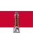 Rembrandt Yağlı Boya 40ML Permanent Red Deep 371 S.3 1