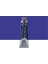 Rembrandt Yağlı Boya 40ML Ultramarine Deep 506 S.2 1