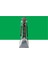 Rembrandt Yağlı Boya 40ML Emerald Green 615 S.2 1