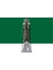 Rembrandt Yağlı Boya 40ML Cinnabar Green Deep 627 S.2 1
