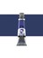 Van Gogh Yağlı Boya 40ML Prussian Blue 508 S.1 1