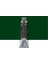 Rembrandt Yağlı Boya 40ML Green Earth (Terre Verte) 629 S.1 1