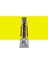 Rembrandt Yağlı Boya 40ML Permanent Lemon Yellow 254 S.3 1