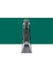 Rembrandt Yağlı Boya 40ML Utramarine Green 683 S.3 1