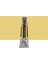 Rembrandt Yağlı Boya 40ML Naples Yellow Deep 223 S.2 1