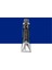 Rembrandt Yağlı Boya 40ML Indanthrene Blue 585 S.3 1