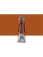 Rembrandt Yağlı Boya 40ML Copper 805 S.3 1