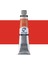 Van Gogh Yağlı Boya 200ML Azo Red Light 312 S.1 1