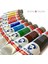 Van Gogh Yağlı Boya 40ML 66LI Set Tüm Renkler 1