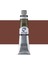 Van Gogh Yağlı Boya 200ML Raw Umber 408 S.1 1
