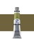 Van Gogh Yağlı Boya 200ML Olive Green 620 S.2 1
